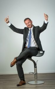 bewerbungsfotos mainz Businessfotos happy achtzehn