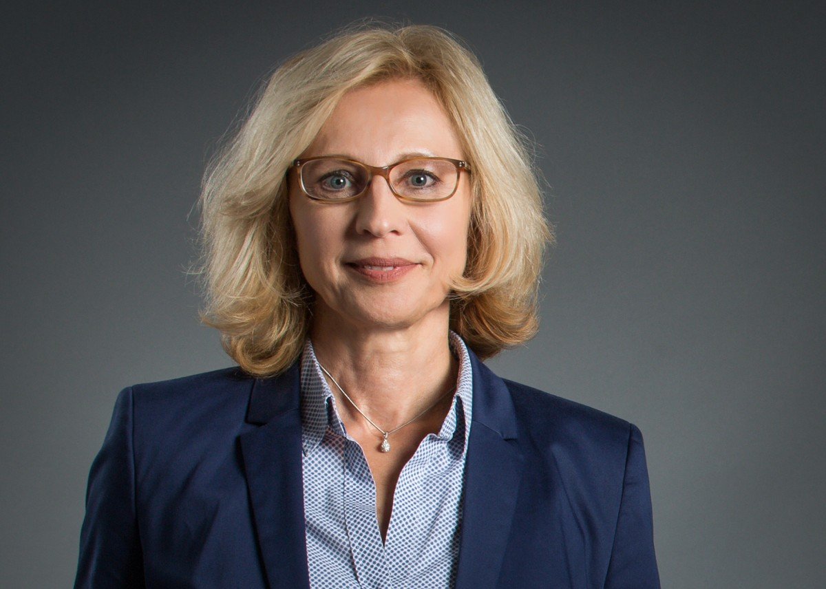 Businessportraits & Businessfotos Frankfurt - Fotograf Frankfurt