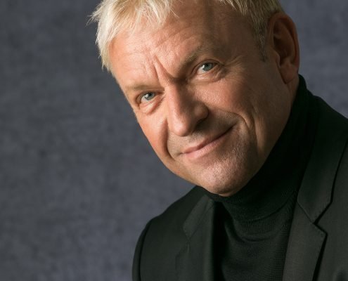 gute bewerbungsfotos managerportraits in frankfurt sechsundsechzig