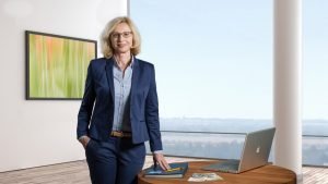 bewerbungsfoto frau Fotos für Rechtsanwälte vier