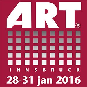 Art Innsbruck 2016 Logo