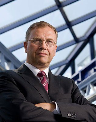 Andreas Ruthemeyer Allgemein-Archiv – Fotostudio Frankfurt