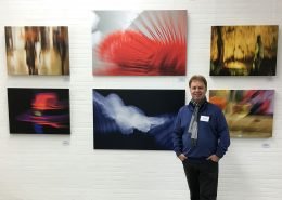 Reinhard-Simon-in-Lohmar