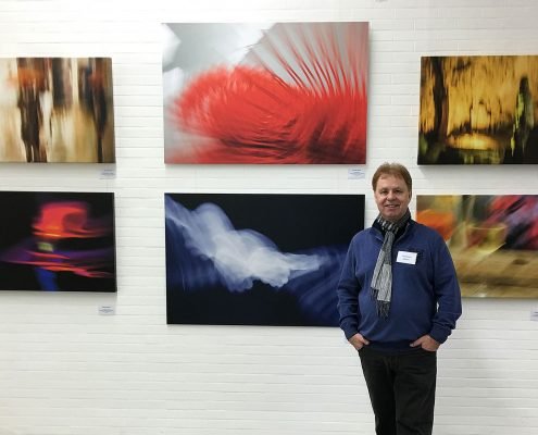 Reinhard-Simon-in-Lohmar-1-495x400 Smartkunst-Onlineausstellung 17.08.15 Reinhard-Simon-in-Lohmar-1-495x400 Smartkunst-Onlineausstellung 17.08.15