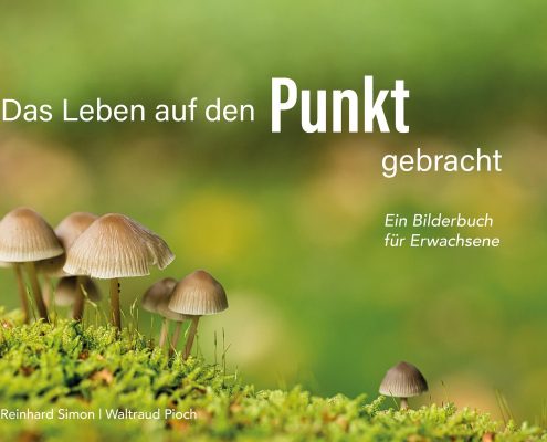 Titel-22Das-Leben...22_300-dpi-495x400 Smartkunst-Onlineausstellung 17.08.15 Titel-22Das-Leben...22_300-dpi-495x400 Smartkunst-Onlineausstellung 17.08.15