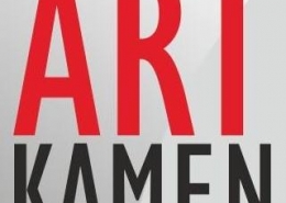 Art Kamen