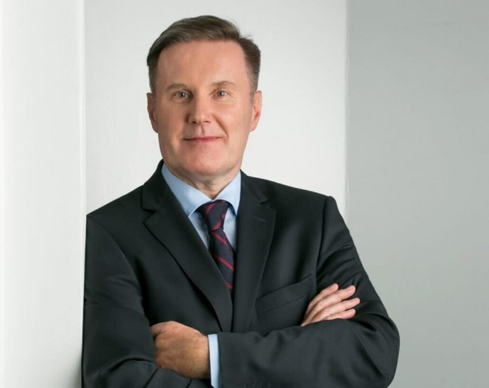Fachanwalt für Erbrecht