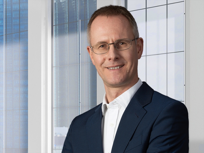 Businessfotos, Bewerbungsfotos Geschäftsführer, Manager Portraits- Fotostudio Das Portrait in Frankfurt