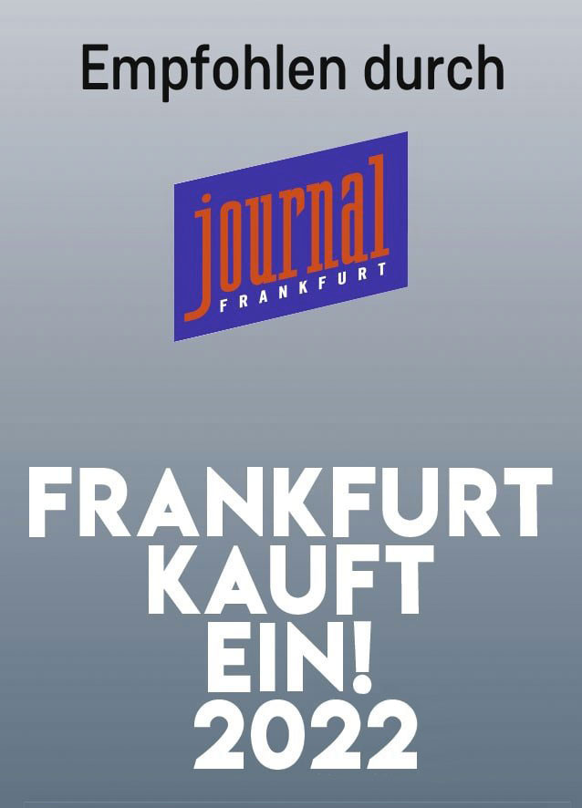 Journal-Frankfurt 2022 - Fotostudio & Fotograf Frankfurt - Das Portrait