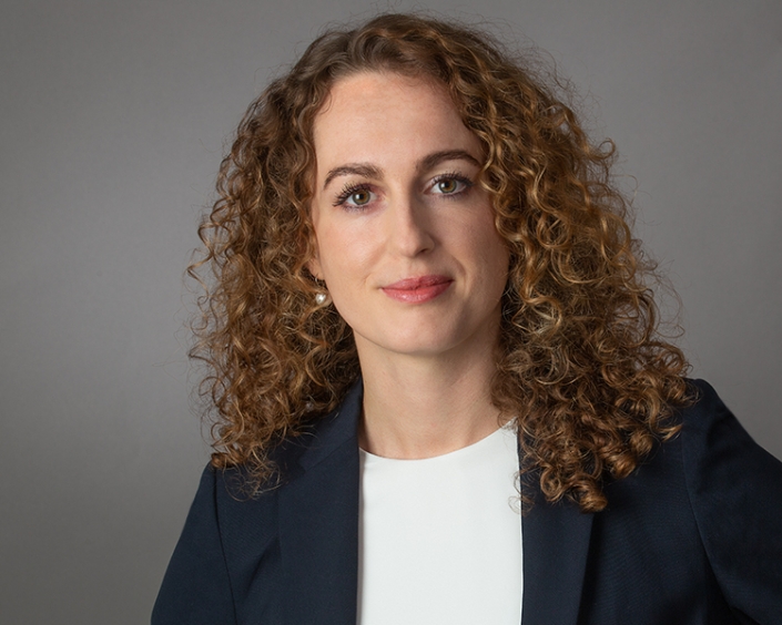 Businessfotos Frauen