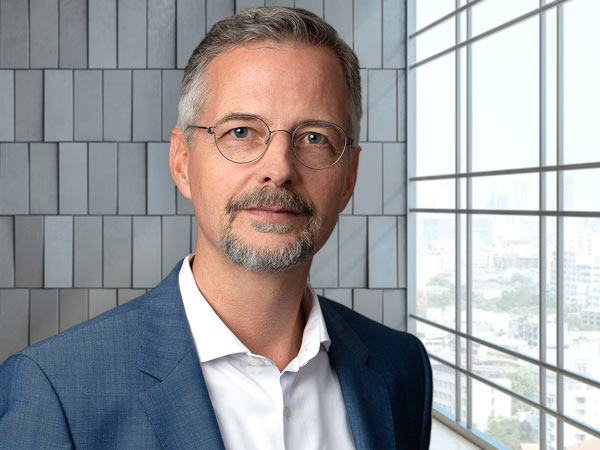 Businessfotos & Businessportraits Frankfurt - Fotostudio Das Portait