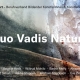 Quo Vadis Natur 1 Ausstellung das portrait Frankfurt