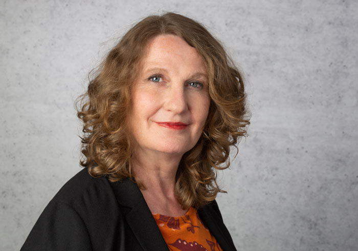 1000x700-px-1M0B0089