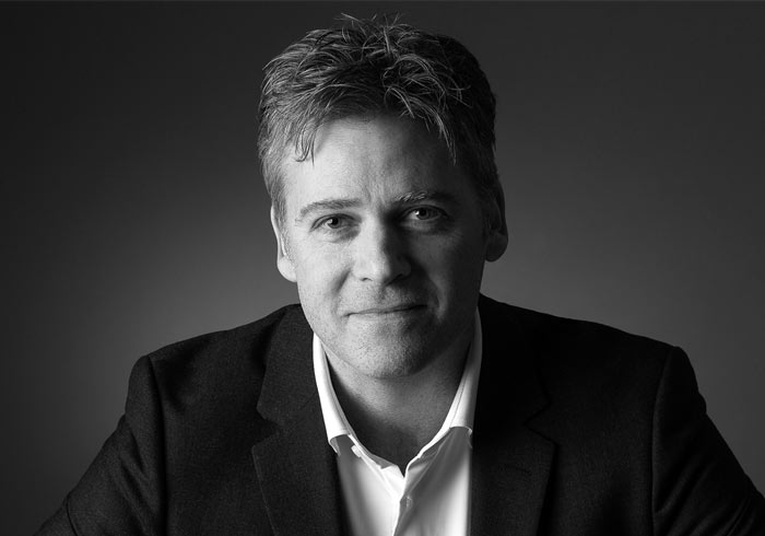 1000x700-px-1M0B4263-2