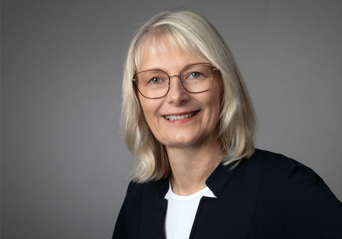 1000x700-px-378A3838