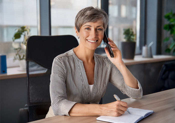 1000x700-px_Anwaeltin