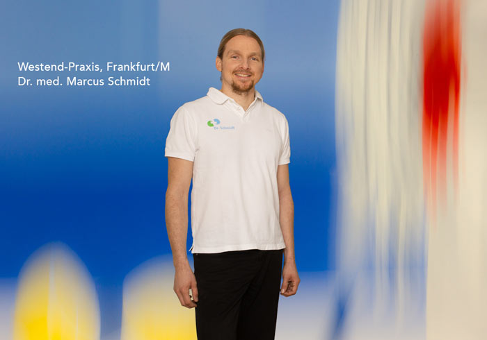 1000x700px-Dr.-Schmidt