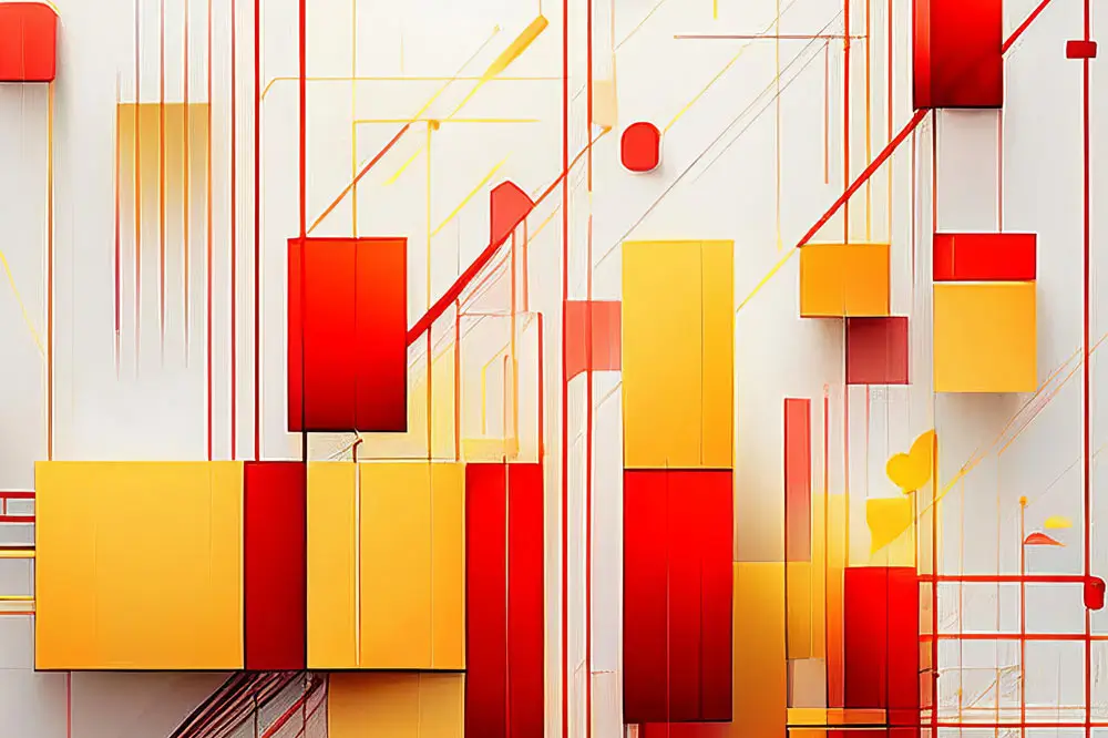 Das Portrait 3D Online-Gallery