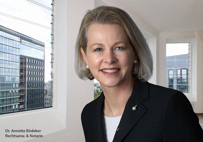 neu-hintergrund-klein-378A4045