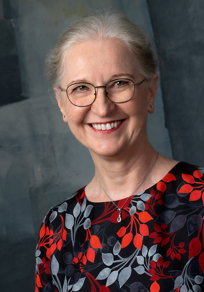 Portraitfoto Best Ager