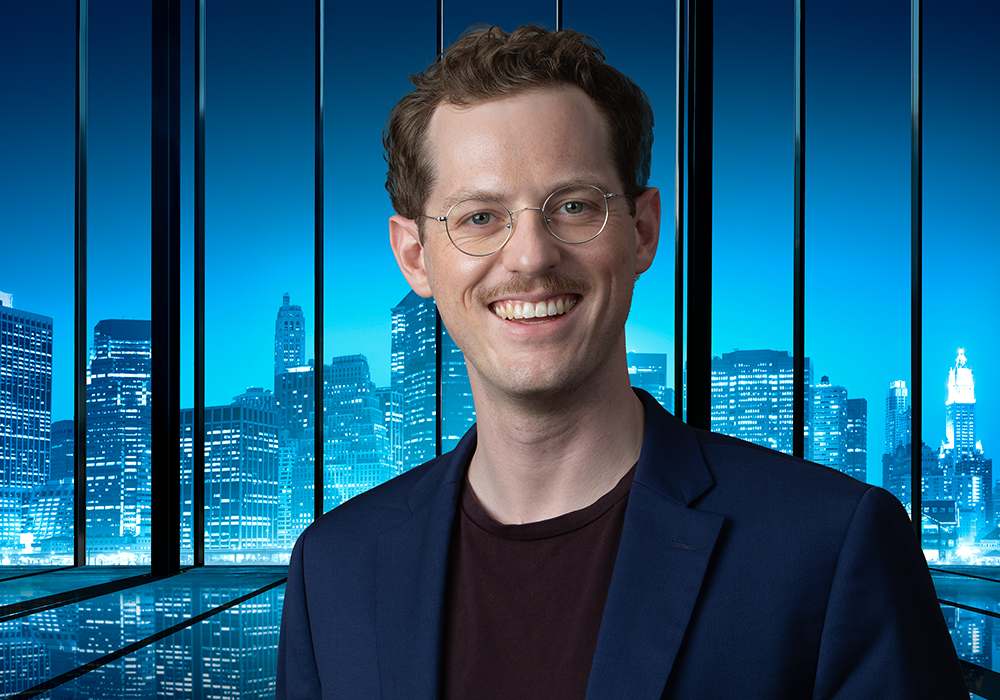 Businessfoto Herr Hollacher Businessfoto Herr Hollacher